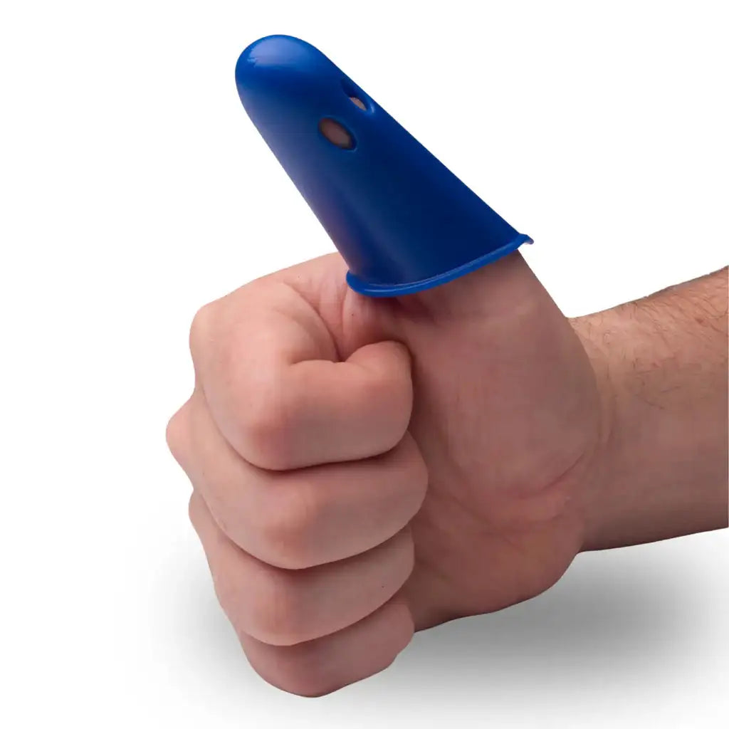Thumbsavers Classic Massage Tool - Large