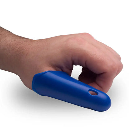 Thumbsavers Classic Massage Tool - Large