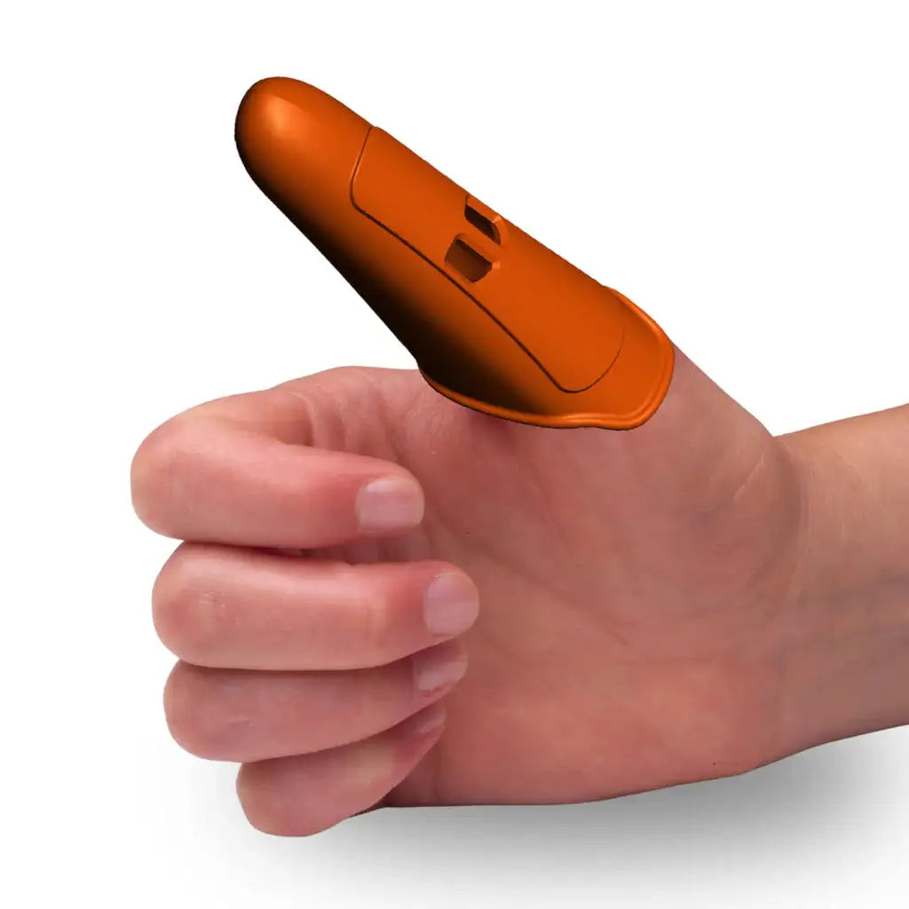 Thumbsavers Advance Massage Tool - Large