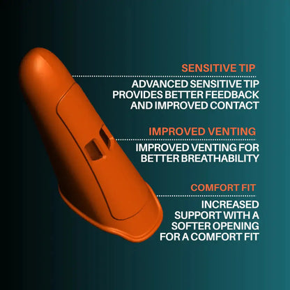 Thumbsavers Advance Massage Tool - Large