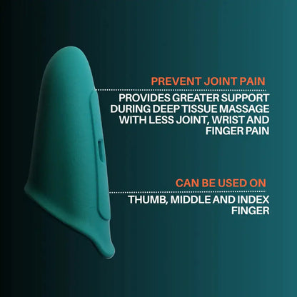 Thumbsavers Advance Massage Tool - Small