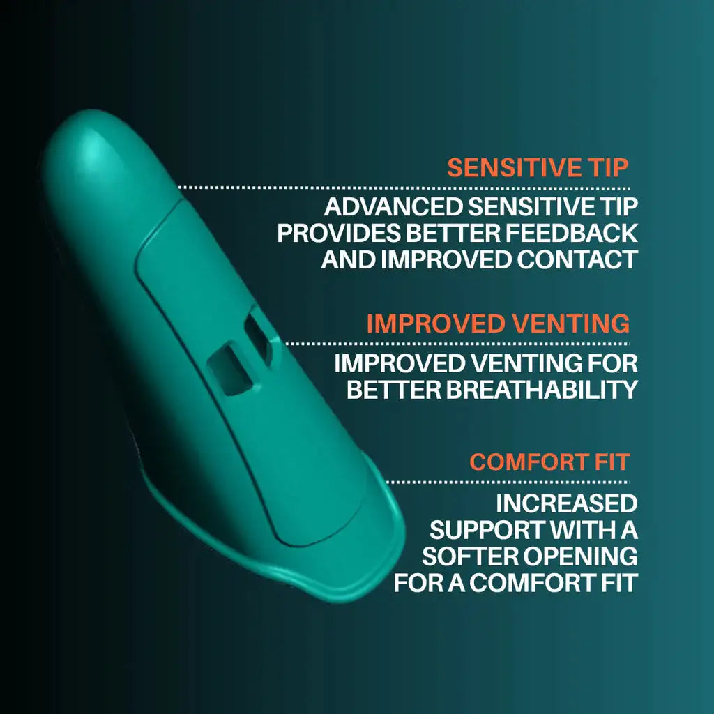 Thumbsavers Advance Massage Tool - Small