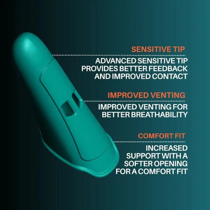 Thumbsavers Advance Massage Tool - Small