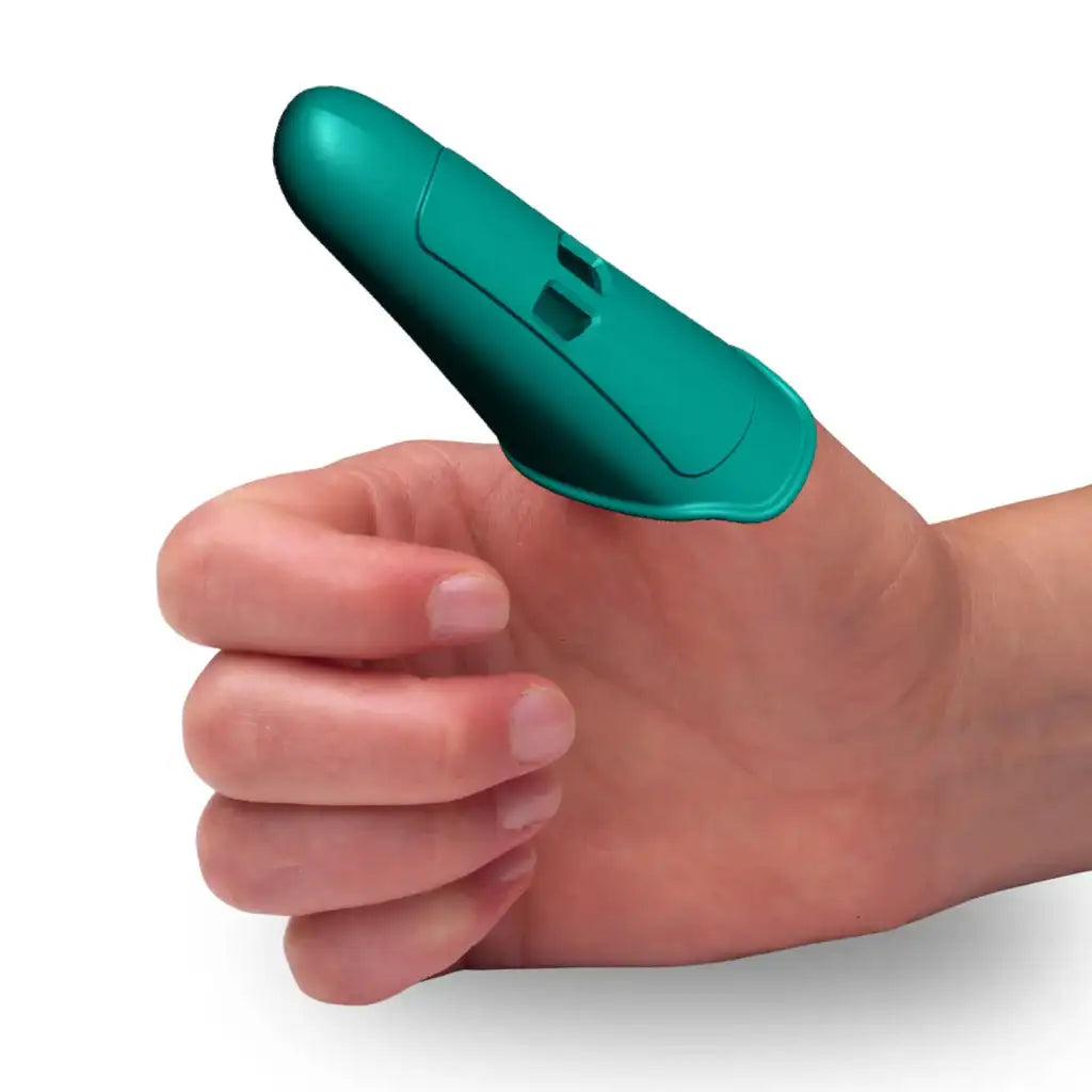 Thumbsavers Advance Massage Tool - Small