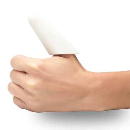 Thumbsavers Classic Massage Tool - Medium