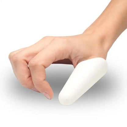 Thumbsavers Classic Massage Tool - Medium