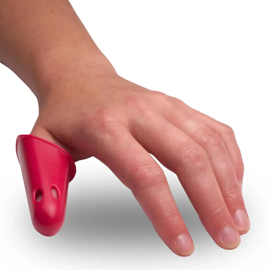 Thumbsavers Classic Massage Tool - Small
