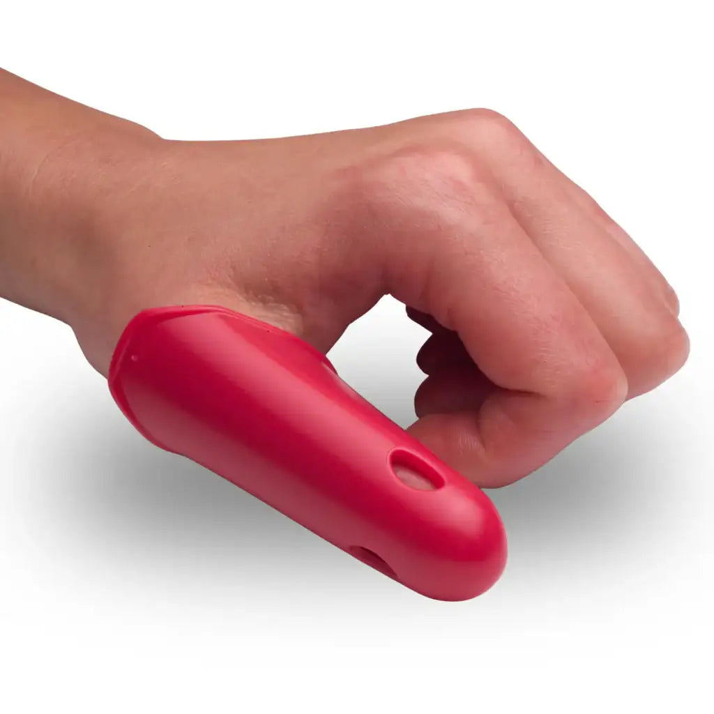 Thumbsavers Classic Massage Tool - Small