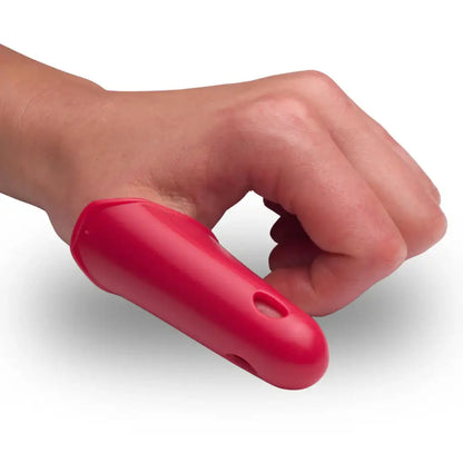 Thumbsavers Classic Massage Tool - Small