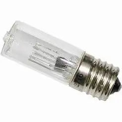 Touch America OEM UV bulb replacement for hot towel cabi sanitization