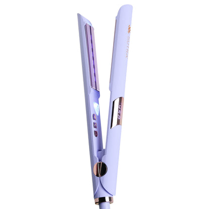 Ultra Violet Flat Iron
