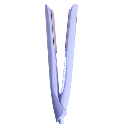 Ultra Violet Intelligent Styler