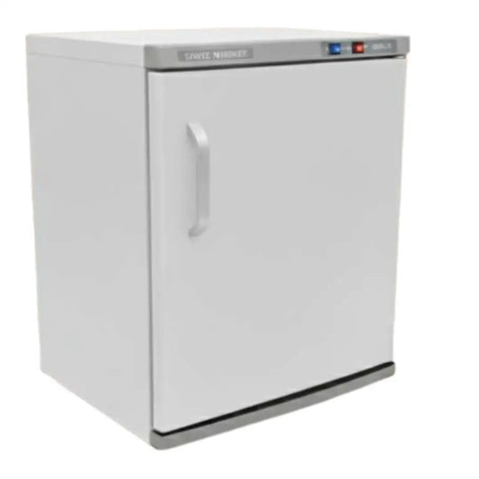 Professional Warm Towel Cabinet BS-208 30L