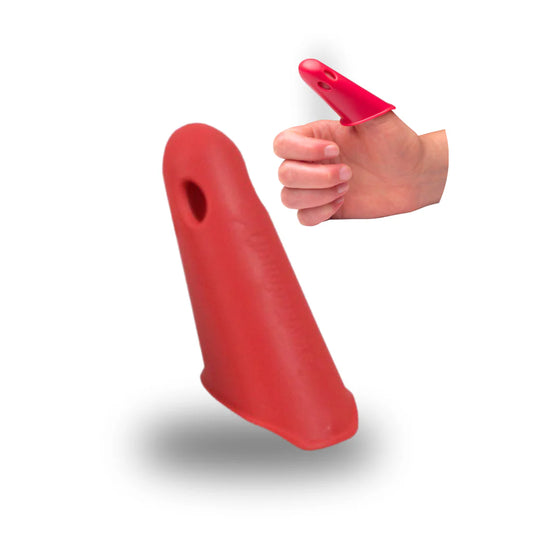 Thumbsavers Classic Massage Tool - Small