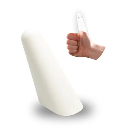 Thumbsavers Classic Massage Tool - Medium
