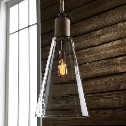 ANSELM PENDANT - view 3
