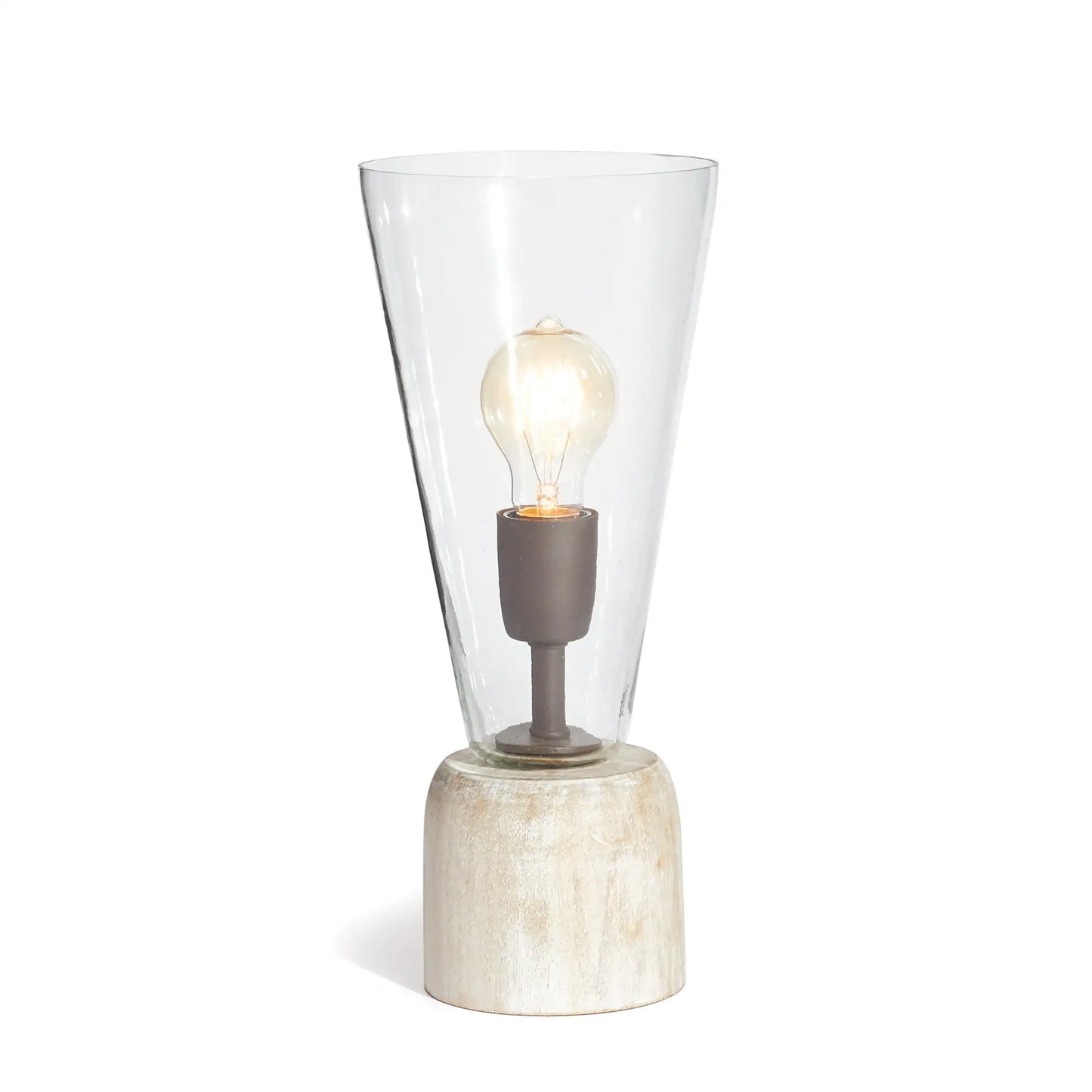 LACI MINI LAMP