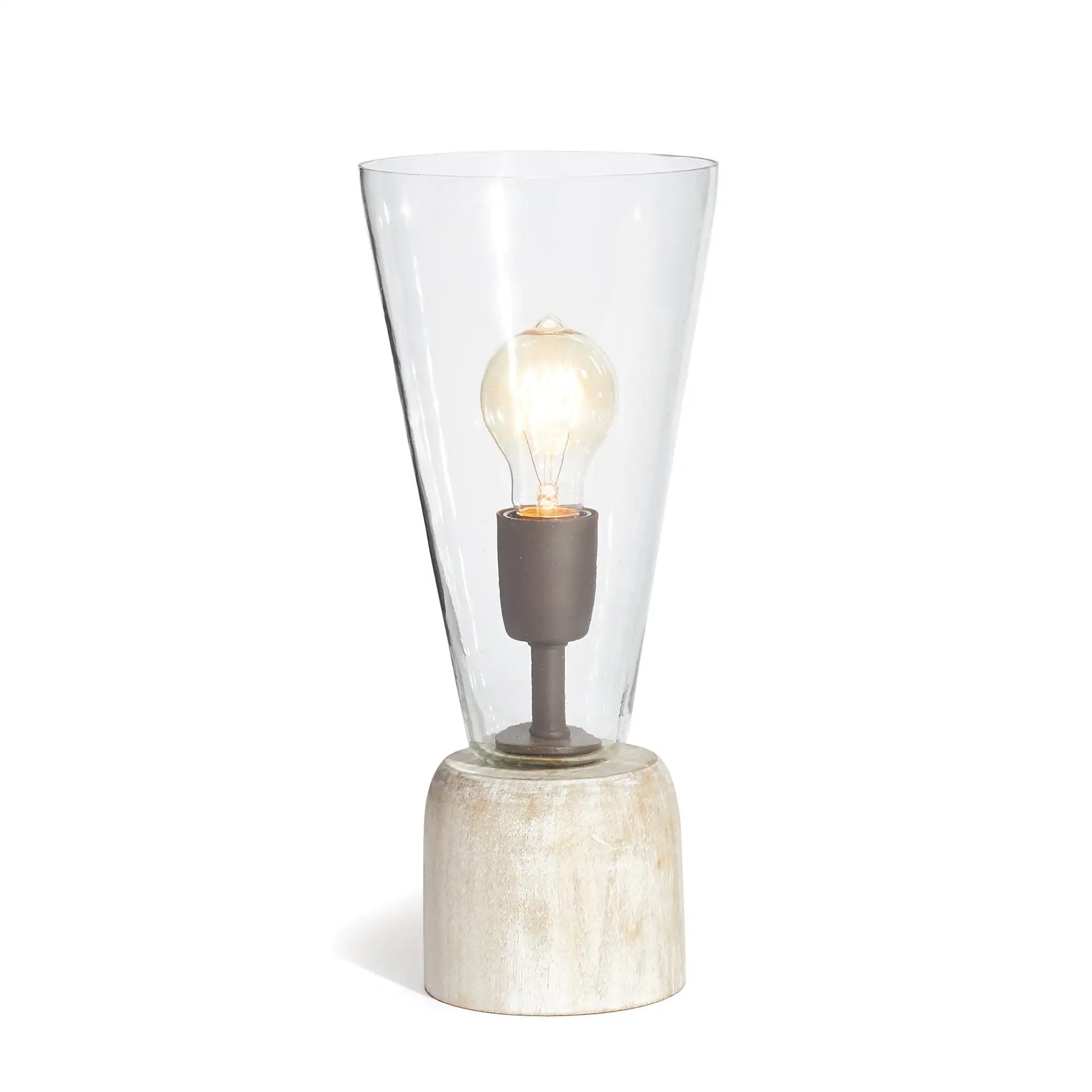 LACI MINI LAMP