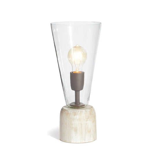 LACI MINI LAMP