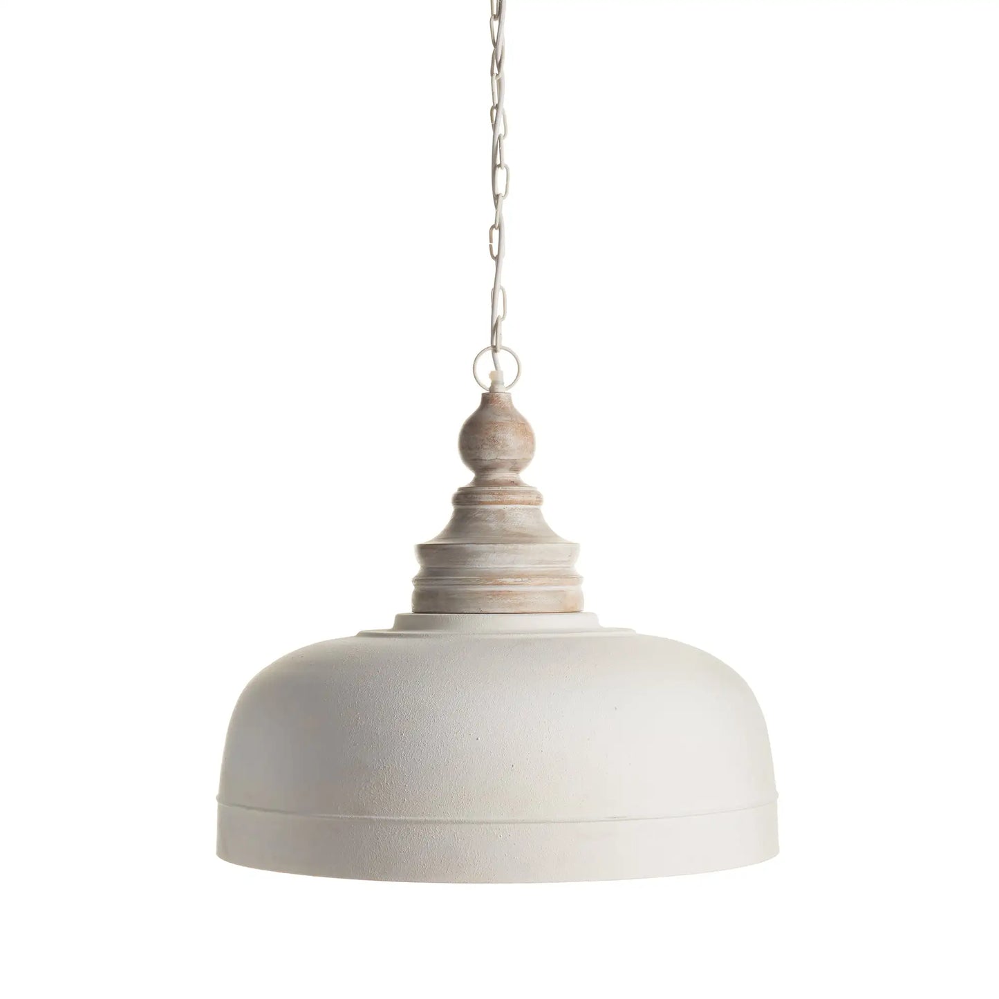 CLAUDETTE PENDANT