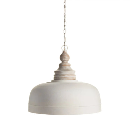 CLAUDETTE PENDANT