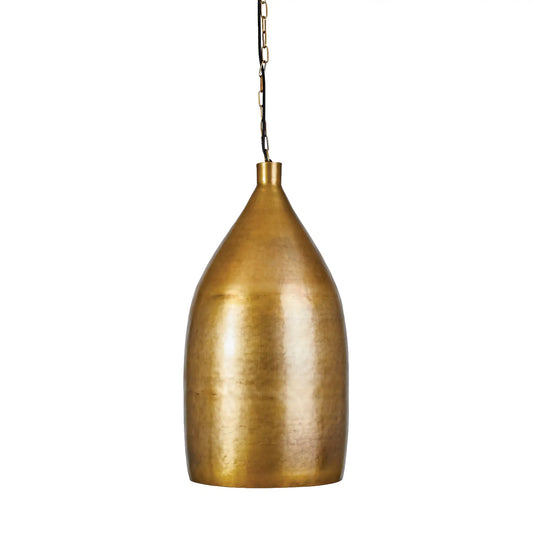 LOXLEY PENDANT