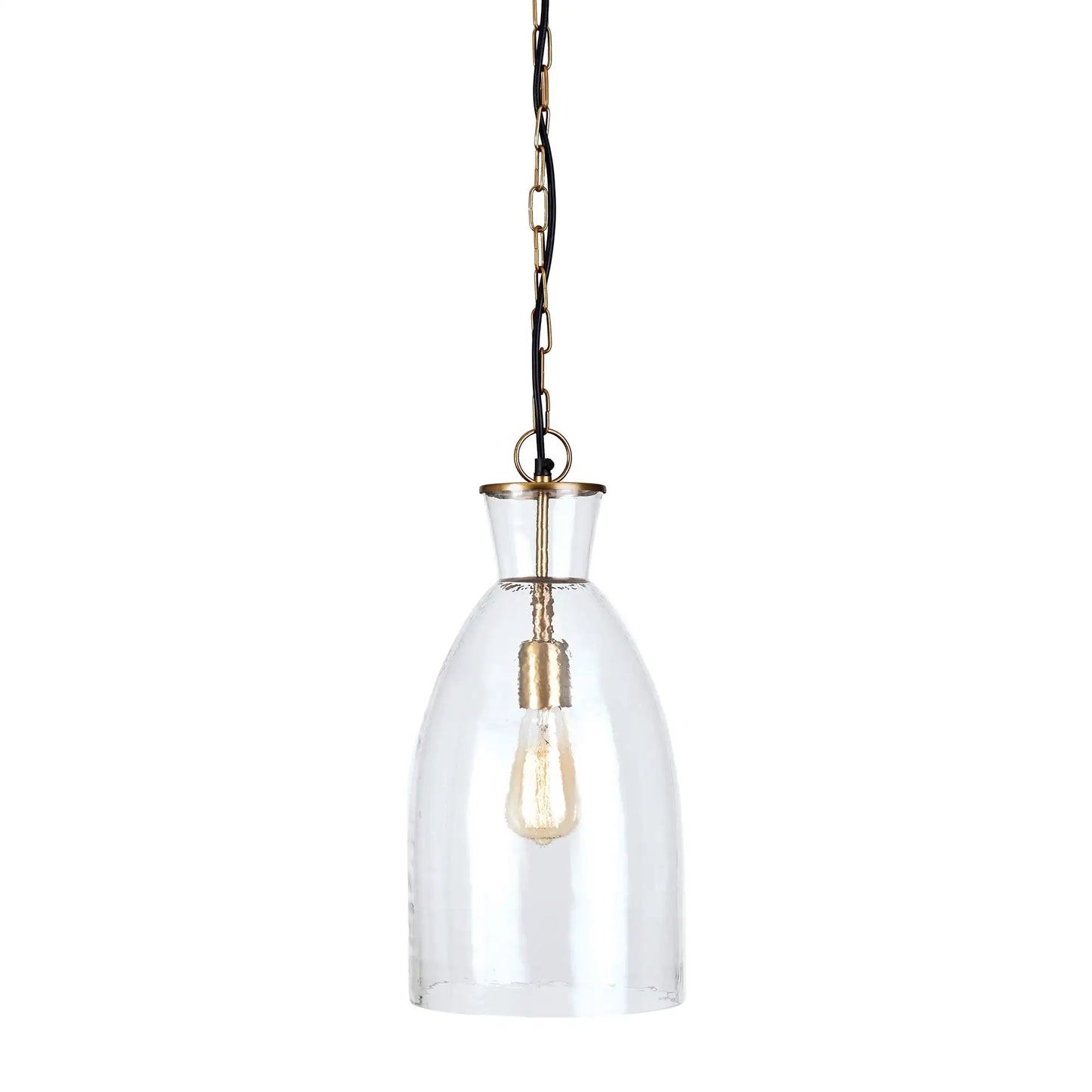 BELLE PENDANT LARGE