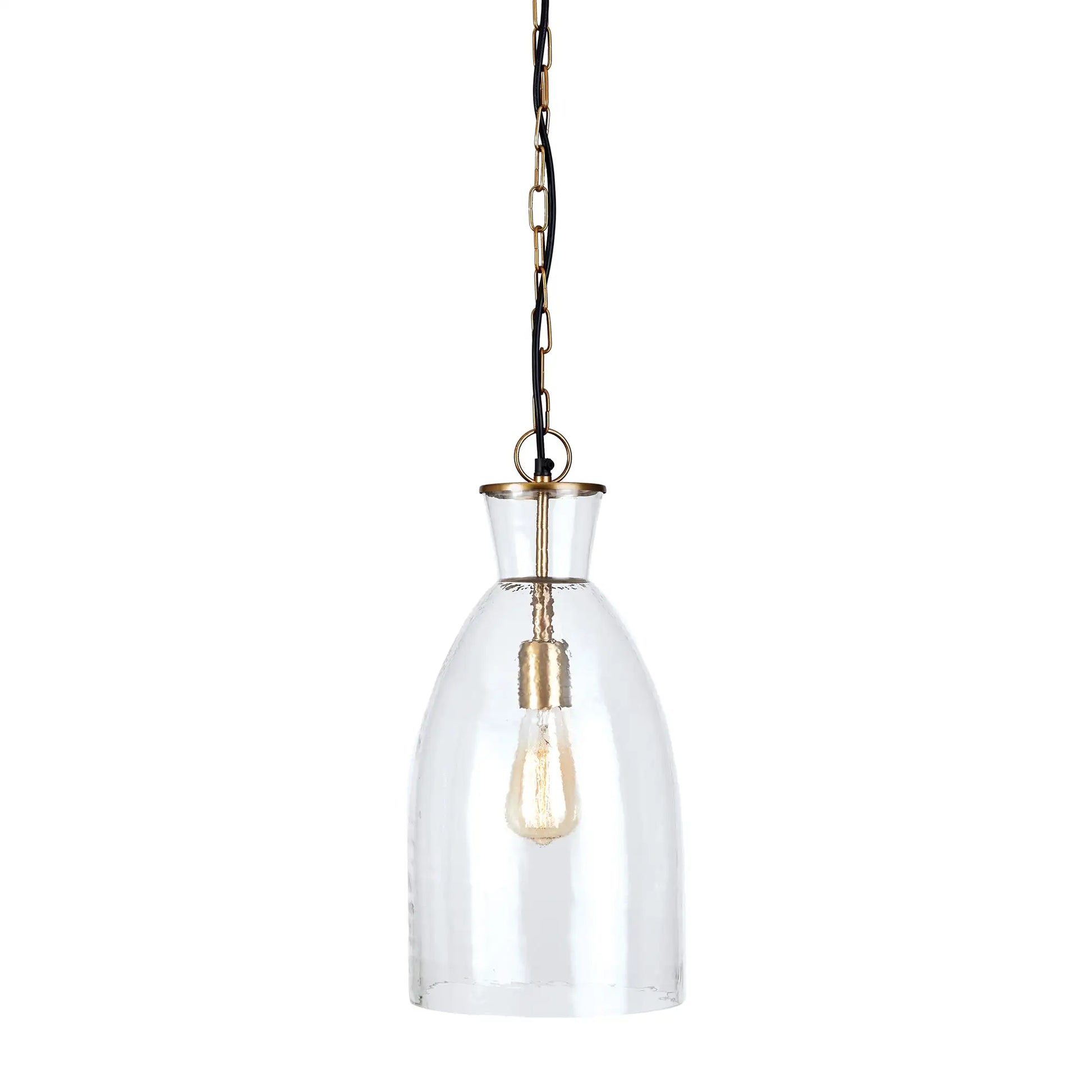BELLE PENDANT LARGE