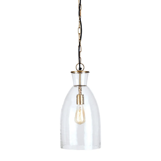 BELLE PENDANT LARGE