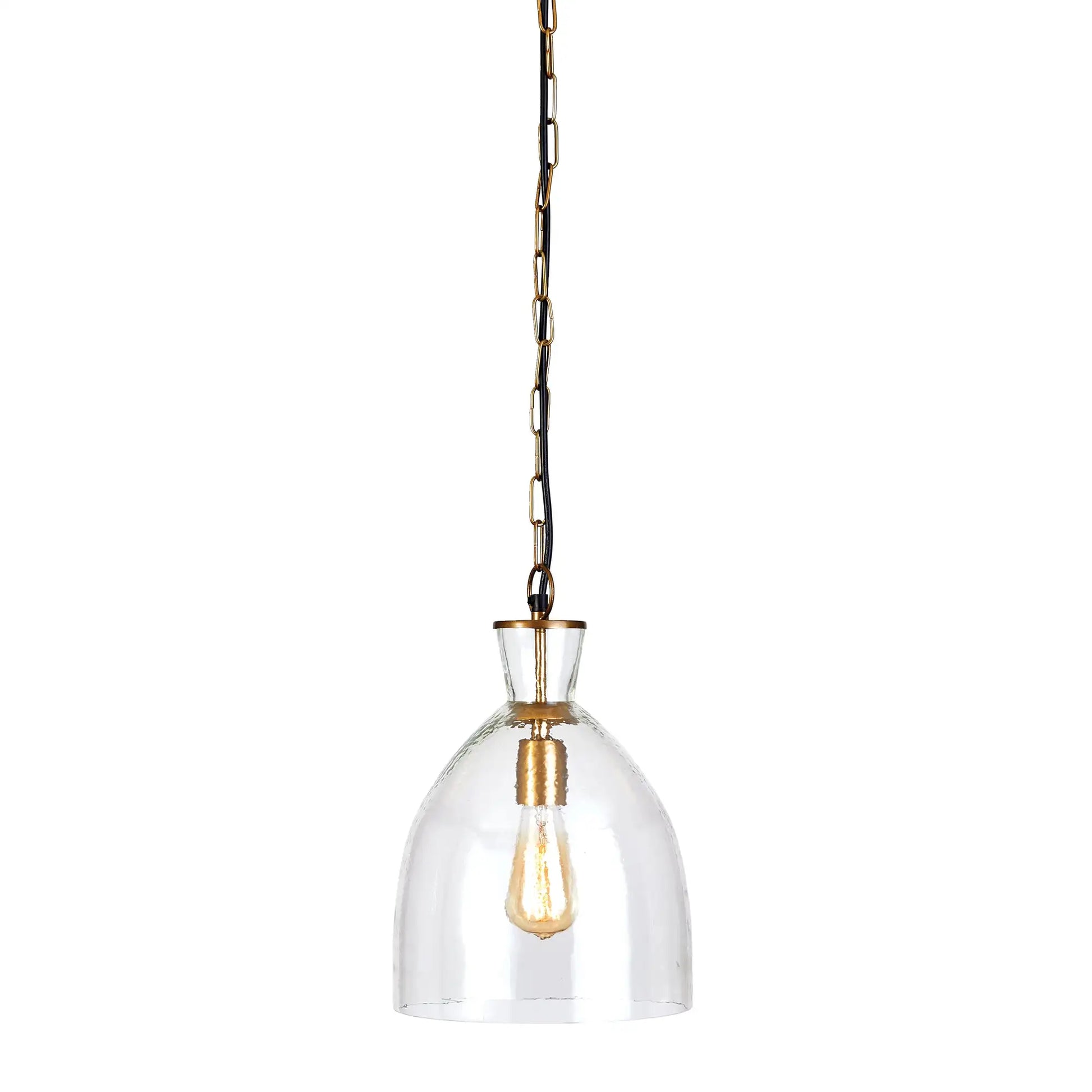 BELLE PENDANT SMALL