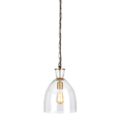 BELLE PENDANT SMALL