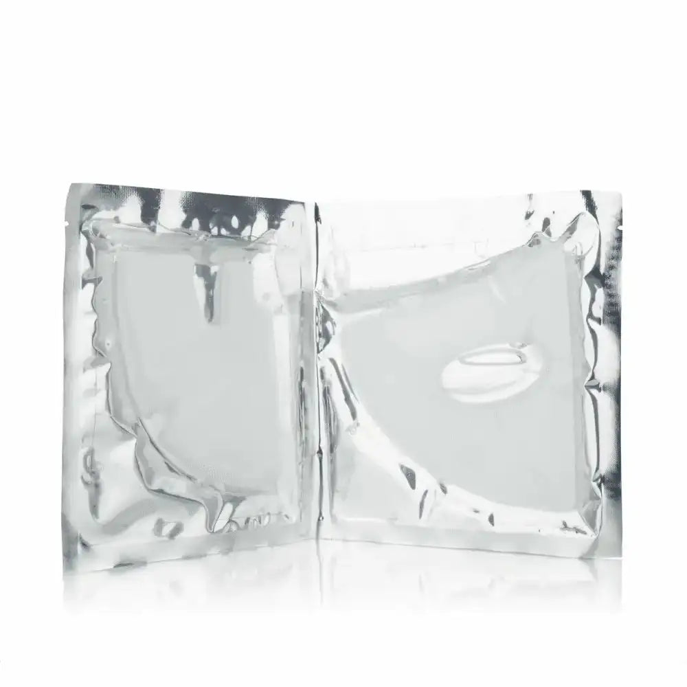 Martinni Vita C Lumiere Gel Mask
