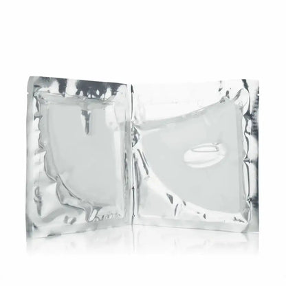 Martinni Vita C Lumiere Gel Mask