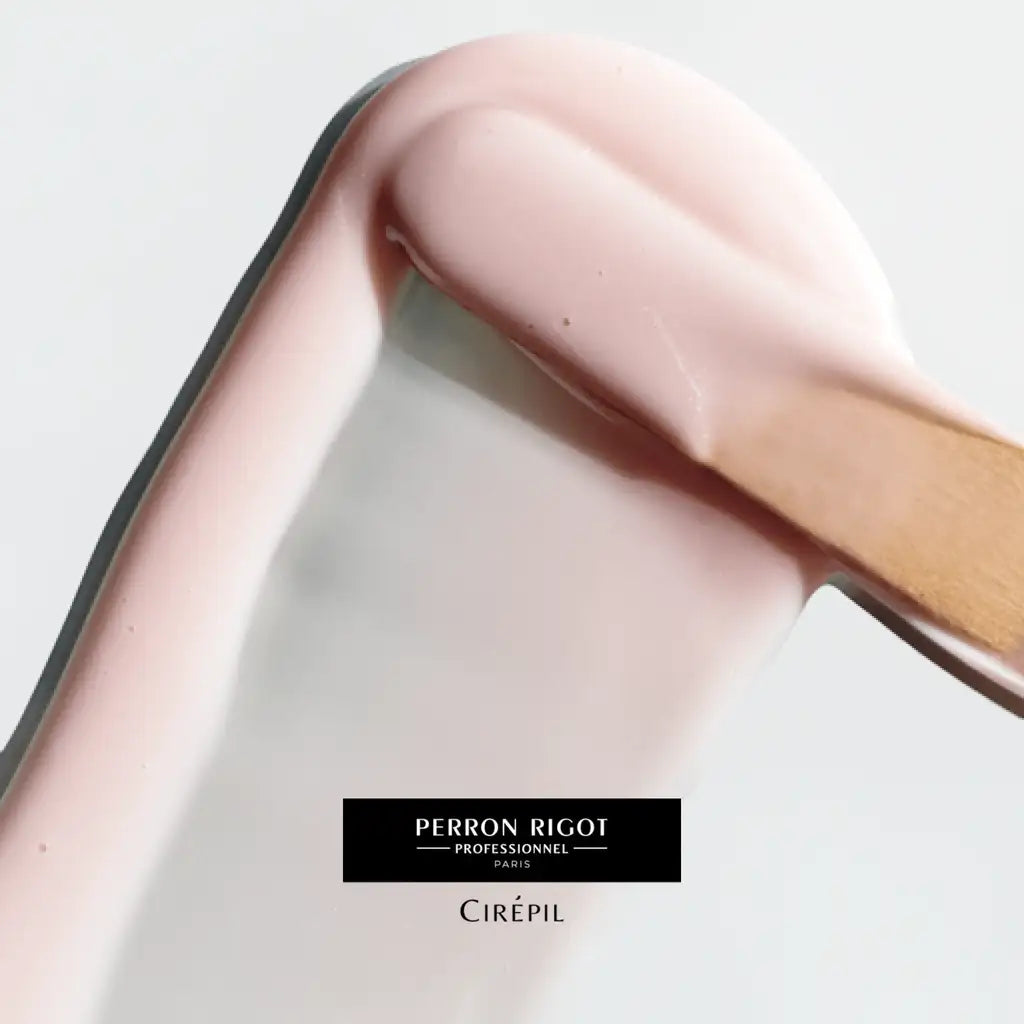 Cirepil Boudoir rosin-free hard wax beads 28.22 oz bag