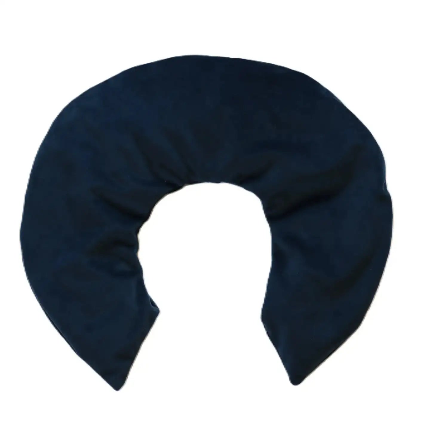 Luxury Therapeutics Pro Backbar Relaxing Heatable Neck Cozy