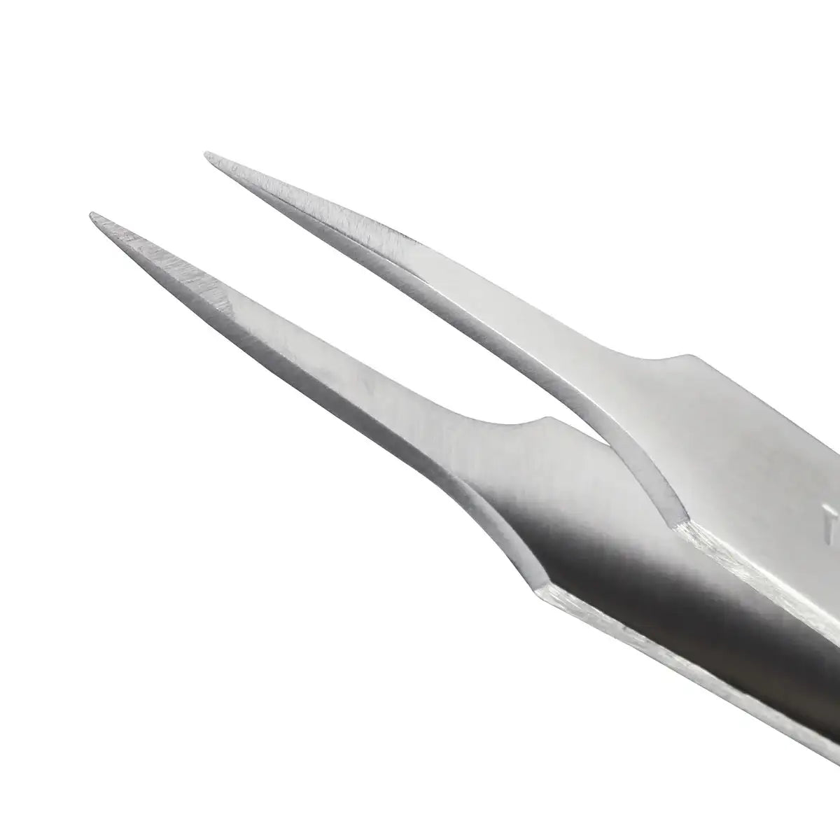 Tweezerman Ingrown Hair/Splinter Tweezer