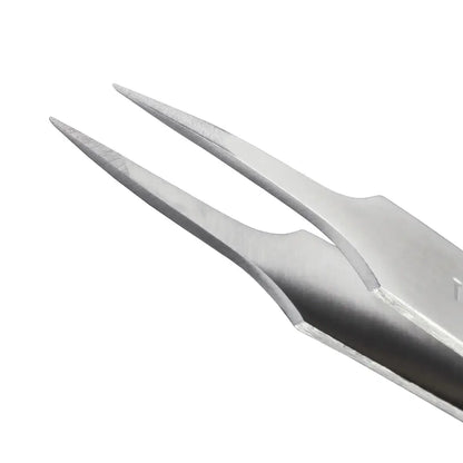 Tweezerman Ingrown Hair/Splinter Tweezer