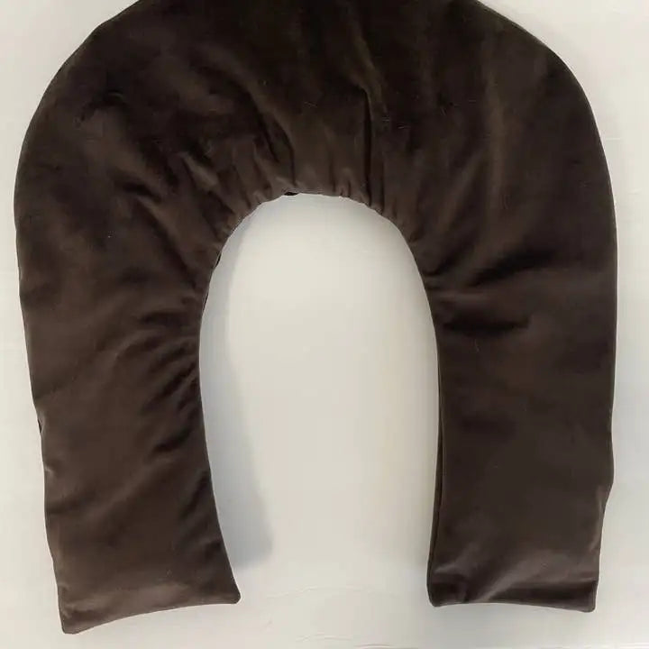 Luxury Therapeutics Pro Backbar Shoulder Wrap Extra Covers