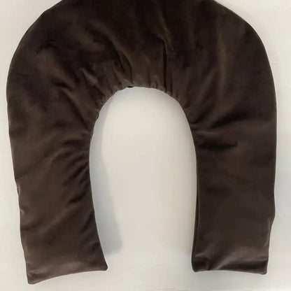 Luxury Therapeutics Pro Backbar Shoulder Wrap Extra Covers