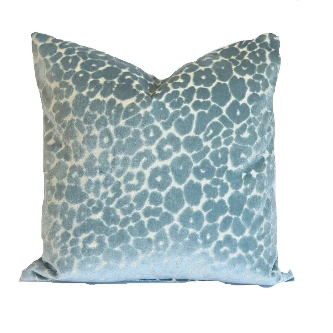 Luxury Therapeutics Accent Pillow - Lux