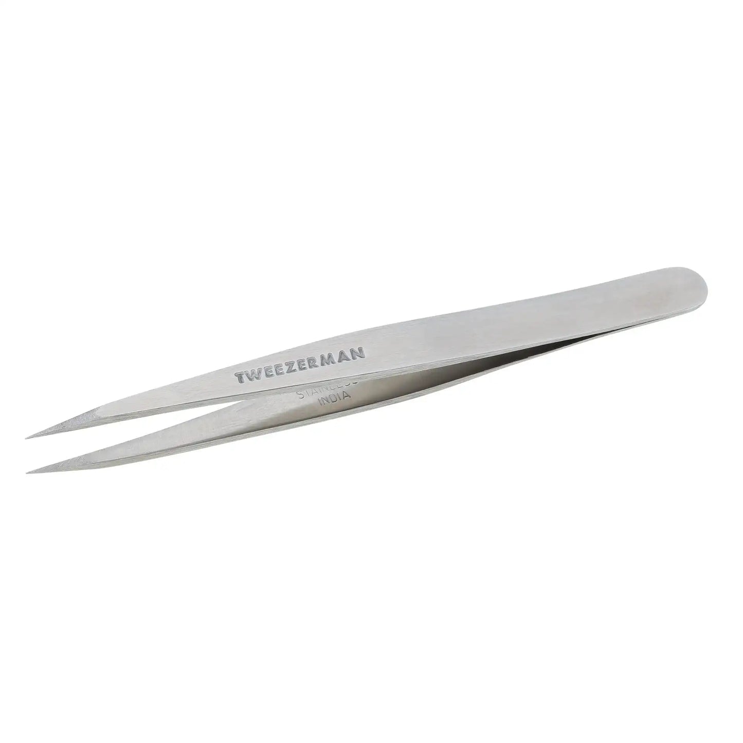 Tweezerman Point Tweezer, Classic