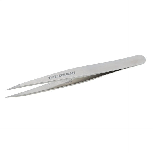 Tweezerman Point Tweezer, Classic