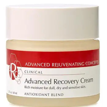 Advanced Rejuvenating Concepts Advanced Recovery Cream - 5oz Pro Size