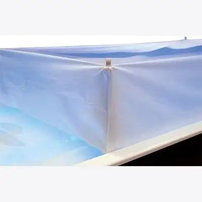 Steam Treatment Sheets - 10 Pack