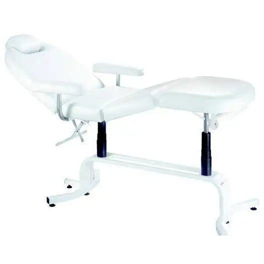 Equipro Aero Comfort Pneumatic Facial Bed
