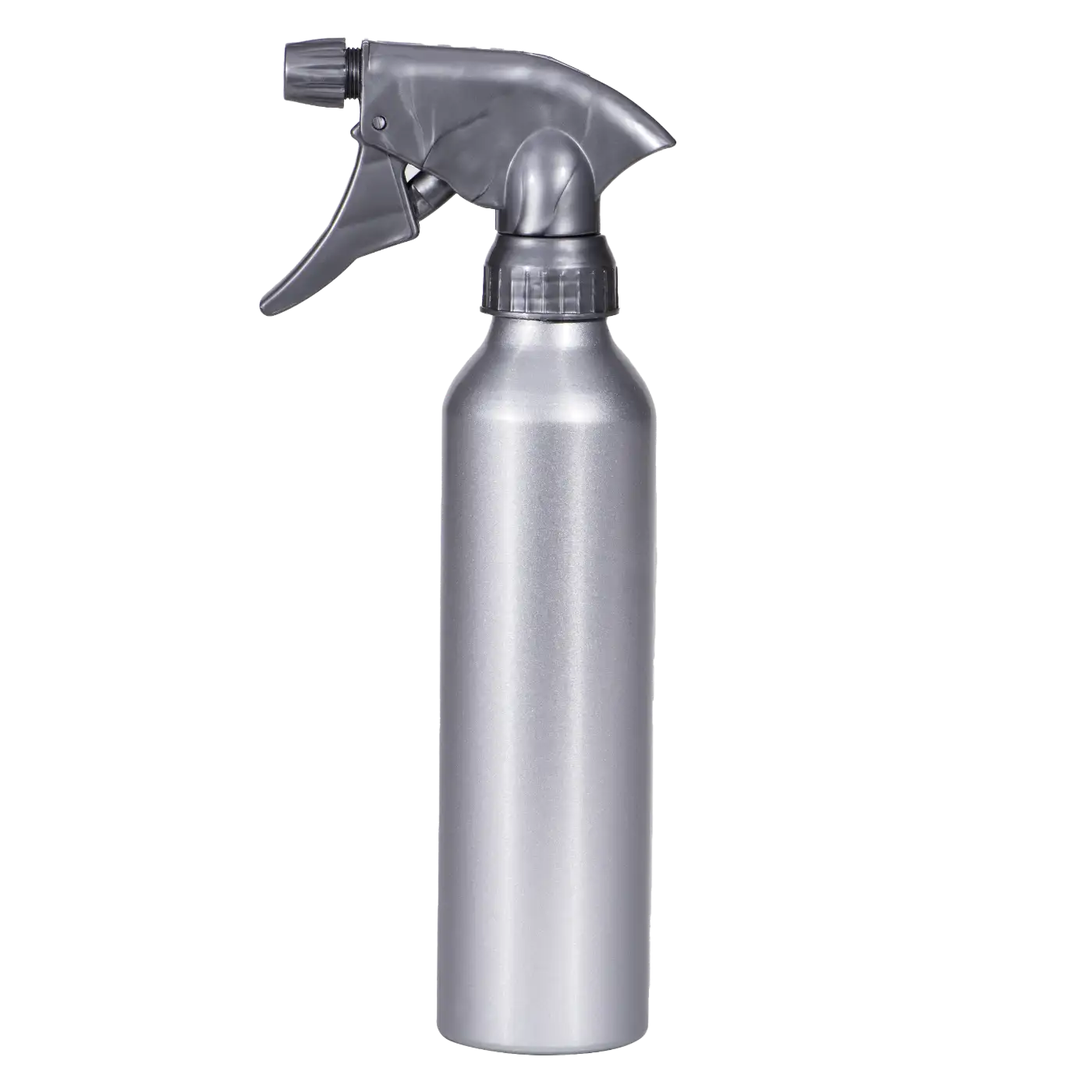 Soft 'N Style Aluminum Spray Bottle - 10 oz