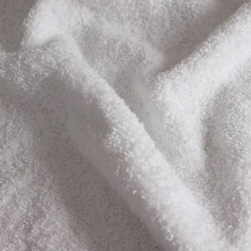 Affinity™ Ring Spun Cotton Bath Towel