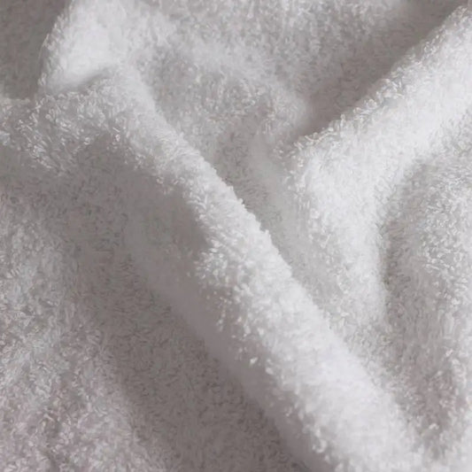 Affinity™ Ring Spun Cotton Bath Towel