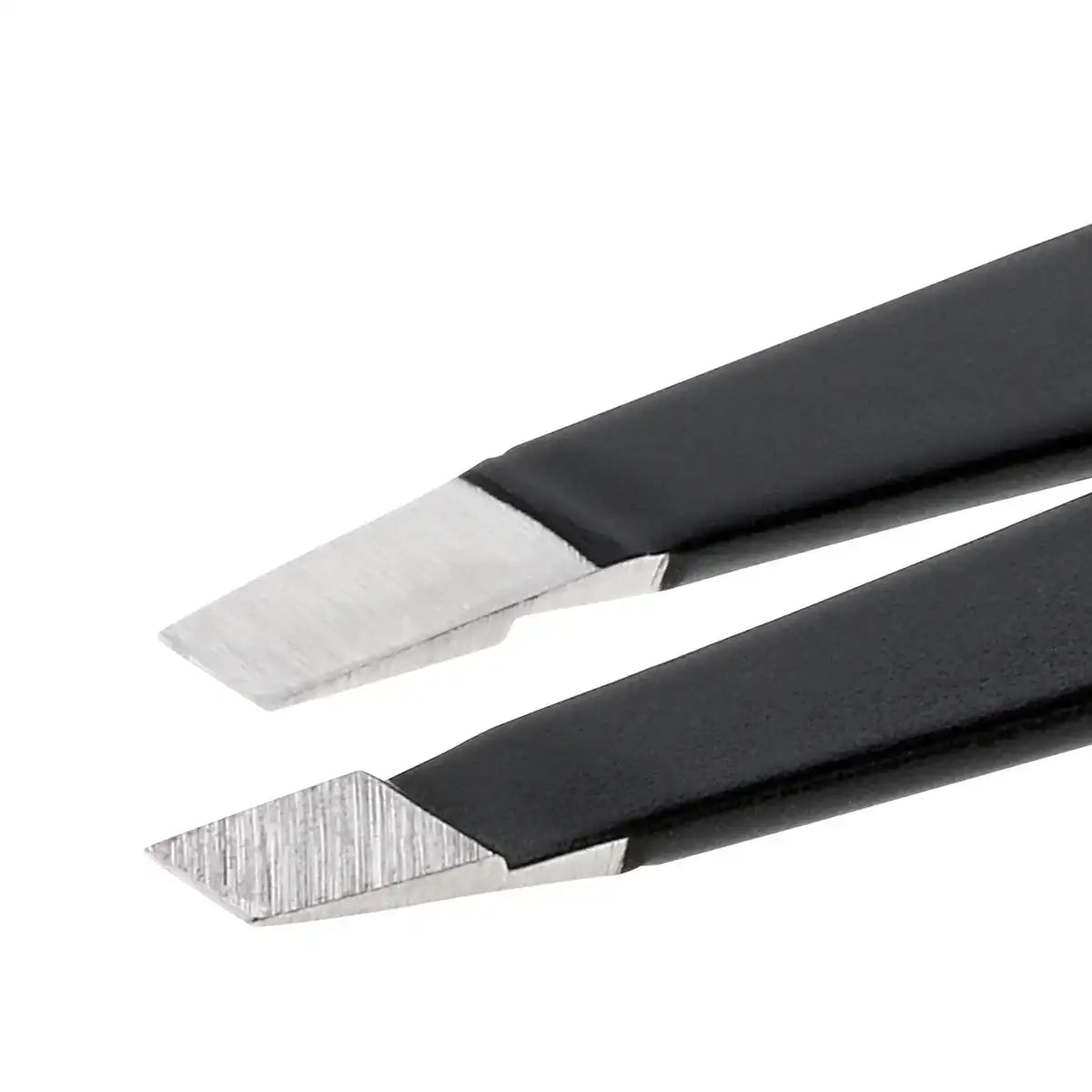 Tweezerman Slant Tweezer - Midnight Sky