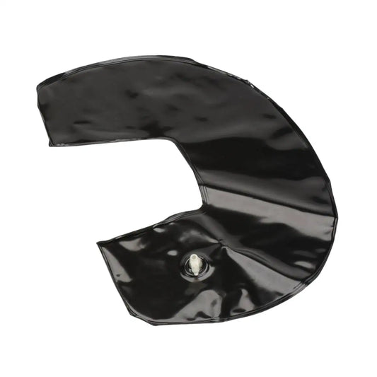 Hydro-Fit Replacement Air Bladder